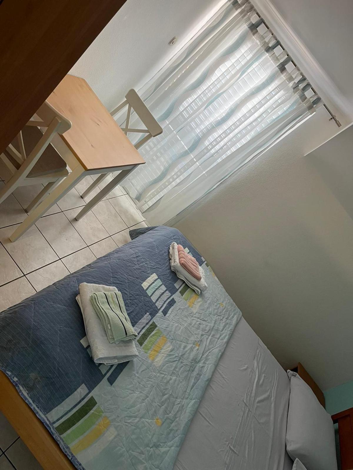 Apartmani Kate Lastovo Quarto foto